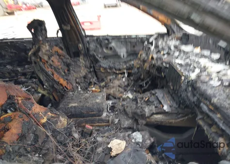 2024 Lincoln Nautilus Reserve from USA, damaged, VIN 5LMPJ8KA2RJ866766